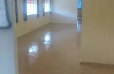 Ponto comercial com 2 salas para alugar na Rua Nova Jerusalém, 559, Tatuapé, São Paulo
