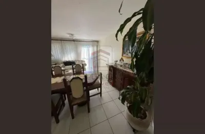 Apartamento com 3 quartos à venda na Rua Madre de Deus, 795, Mooca, São Paulo