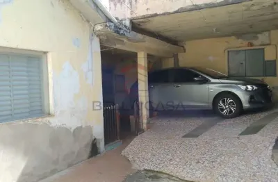 Casa com 4 quartos à venda na Rua Doutor Hilário Capote Valente, 164, Vila Macedopolis, São Paulo