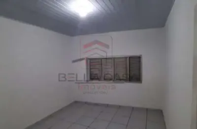 Casa com 2 quartos à venda na Rua Professora Aída Spinelli Campana, 66, Tatuapé, São Paulo