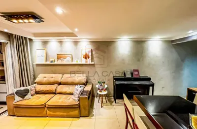 Apartamento com 3 quartos à venda na Rua do Orfanato, 411, Vila Prudente, São Paulo