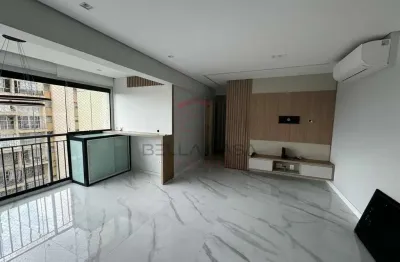 Apartamento  mooca   93m2    3 dormitórios    1  suíte    varanda  gourmet    2 vagas