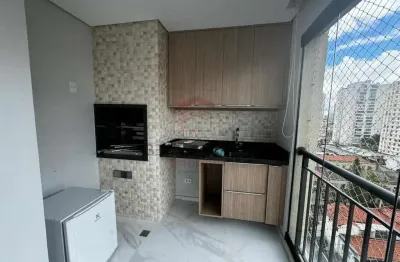 Apartamento  mooca   93m2    3 dormitórios    1  suíte    varanda  gourmet    2 vagas