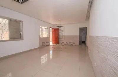 Casa com 1 quarto à venda na Rua Dias Leme, 343, Mooca, São Paulo
