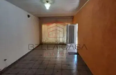 Casa com 3 quartos à venda na Rua Antenas, 168, Vila Alpina, São Paulo