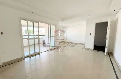 Apartamento, ótima oportundade 3 dorm, 3 suítes 2 vagas cobertas