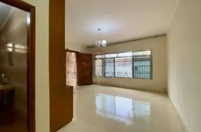 Casa com 3 quartos à venda na Rua Solidônio Leite, 1462, Vila Ema, São Paulo
