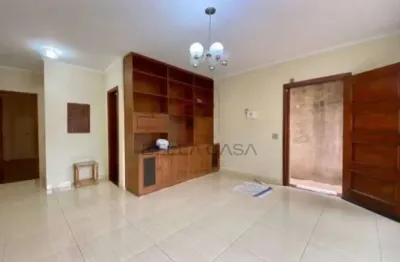 Casa com 3 quartos à venda na Rua Solidônio Leite, 1462, Vila Ema, São Paulo