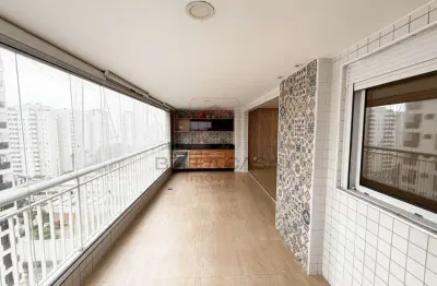 Apartamento a venda Condomínio Edifício Incontro, Rua Tabajaras, 100, Mooca.