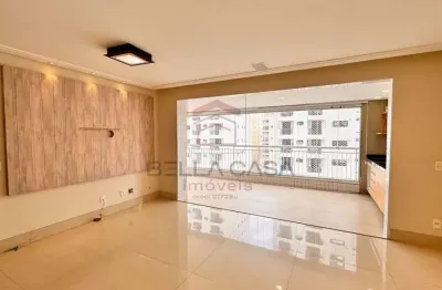 Apartamento a venda condomínio edifício incontro, rua tabajaras, 100, mooca.