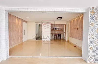 Apartamento a venda condomínio edifício incontro, rua tabajaras, 100, mooca.
