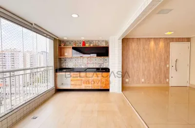 Apartamento a venda condomínio edifício incontro, rua tabajaras, 100, mooca.