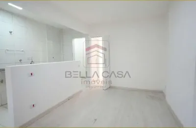 Apartamento reformado - rua frei  caneca -  44,70m² - 1 quarto, sala, cozinha, banheiro, a.s.