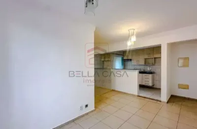 Apartamento  mooca  66m2      3 dormitórios    1 suíte     1 vaga