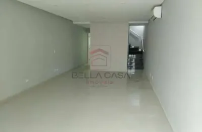 Casa com 3 quartos à venda na Rua Doutor José Domingos Ruiz, 193, Chácara Mafalda, São Paulo