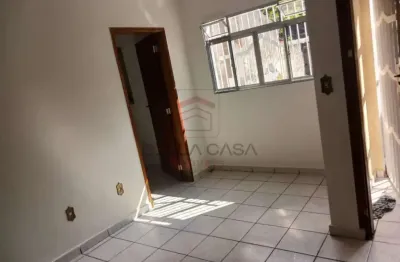 Casa com 1 quarto à venda na Rua Ivaí, 176, Tatuapé, São Paulo