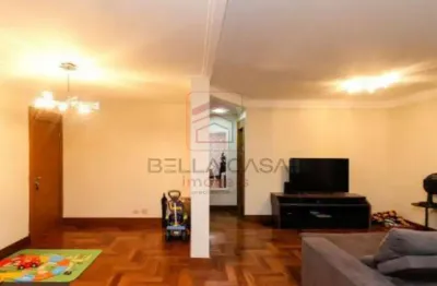 Apartamento para venda na mooca com 2 dormitórios e  2 por andar