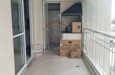 Apartamento  mooca  87m2    3 dormitorios    1 suíte    1 vaga