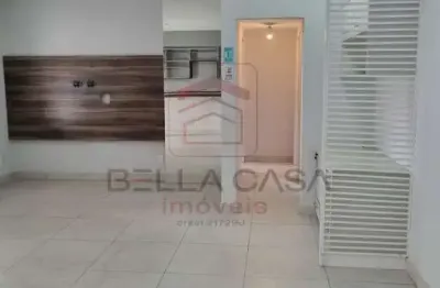 Apartamento com 3 quartos à venda na Rua Marina Crespi, 274, Mooca, São Paulo