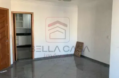 Apartamento com 4 dorm, 2 suítes e três vagas na mooca!