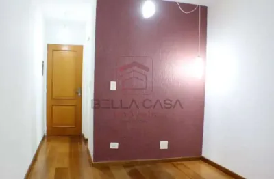 Apartamento com 2 quartos à venda na Rua Barretos, 386, Mooca, São Paulo