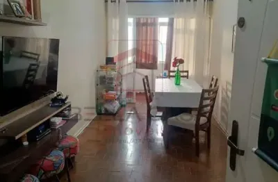 Apartamento a venda próximo a estação brás do metro com 1 quartos