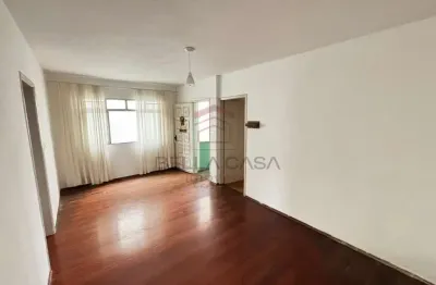 Casa com 4 quartos à venda na Rua Barra do Morro, 10, Tatuapé, São Paulo