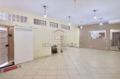 Casa com 8 quartos para alugar na Rua Major Basílio, 64, Mooca, São Paulo