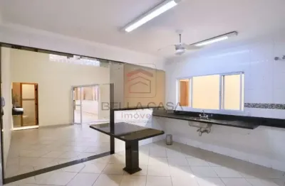 Casa com 8 quartos para alugar na Rua Major Basílio, 64, Mooca, São Paulo