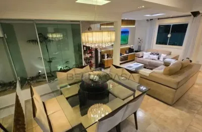 Condominio fechado a venda no bairro do analia franco