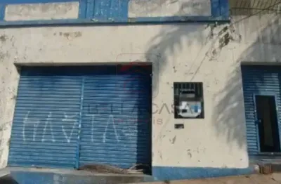 Terreno à venda na Rua Porto Alegre, 464, Mooca, São Paulo