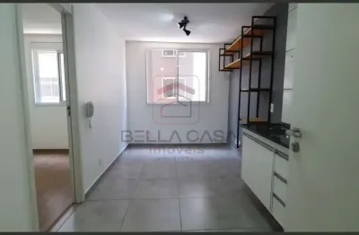 Apartamento com 1 quarto à venda na Avenida Presidente Wilson, 620, Mooca, São Paulo