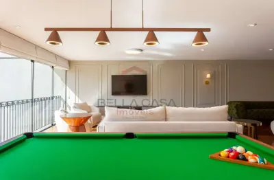 Casa com 4 quartos à venda na Rua Mavari, 182, Mooca, São Paulo