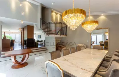 Casa com 4 quartos à venda na Rua Mavari, 182, Mooca, São Paulo