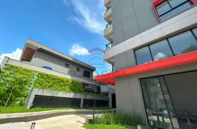 Apartamento com 2 quartos à venda na Rua Dona Leopoldina, 625, Ipiranga, São Paulo