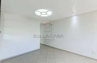 Apartamento com 3 quartos à venda na Rua Visconde de Inhomerim, 442, Mooca, São Paulo