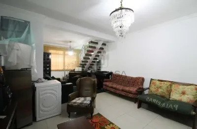 Sobrado  vila  prudente    4 dormitórios     1 suíte    sala  ampla   3 vagas