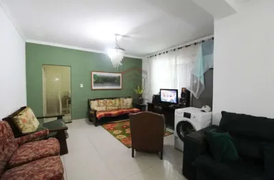 Sobrado  vila  prudente    4 dormitórios     1 suíte    sala  ampla   3 vagas