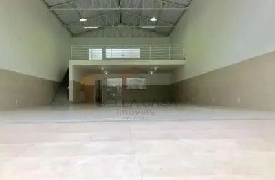 Barracão / Galpão / Depósito à venda na Rua Maturanas, 254, Mooca, São Paulo