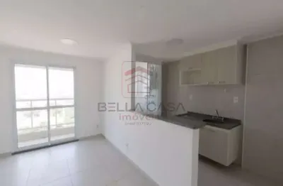 Apartamento com 1 quarto à venda na Rua Henrique Sertório, 564, Tatuapé, São Paulo