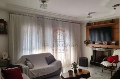 Apartamento de 122 m² com 4 dormitórios , 4 vagas e lazer na mooca.