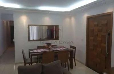 Casa com 2 quartos à venda na Rua Doutor Sanareli, 428, Vila Prudente, São Paulo