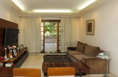 Casa com 2 quartos à venda na Rua Doutor Sanareli, 428, Vila Prudente, São Paulo