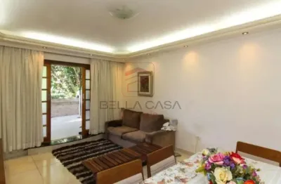 Casa com 2 quartos à venda na Rua Doutor Sanareli, 428, Vila Prudente, São Paulo