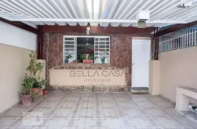Sobrado à venda na mooca: 205m², suíte + edícula completa perto do metrô