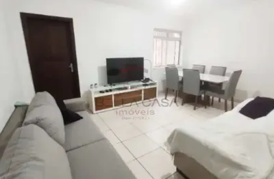 Obrado à venda na mooca: 3 dormitórios, 2 vagas e quintal em localização privilegiada