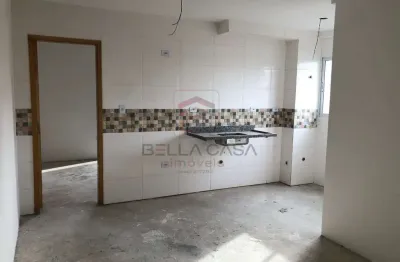 Apartamento com 2 quartos à venda na Rua Caetano Pinto, 211, Brás, São Paulo