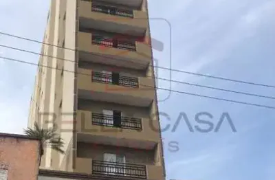 Apartamento com 1 quarto à venda na Rua Caetano Pinto, 211, Brás, São Paulo