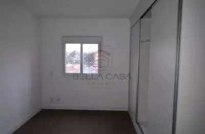 Apartamento com 2 quartos à venda na Rua Abagiba, 582, Saúde, São Paulo