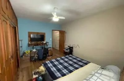 Casa com 3 quartos à venda na Rua Rui Martins, 327, Mooca, São Paulo